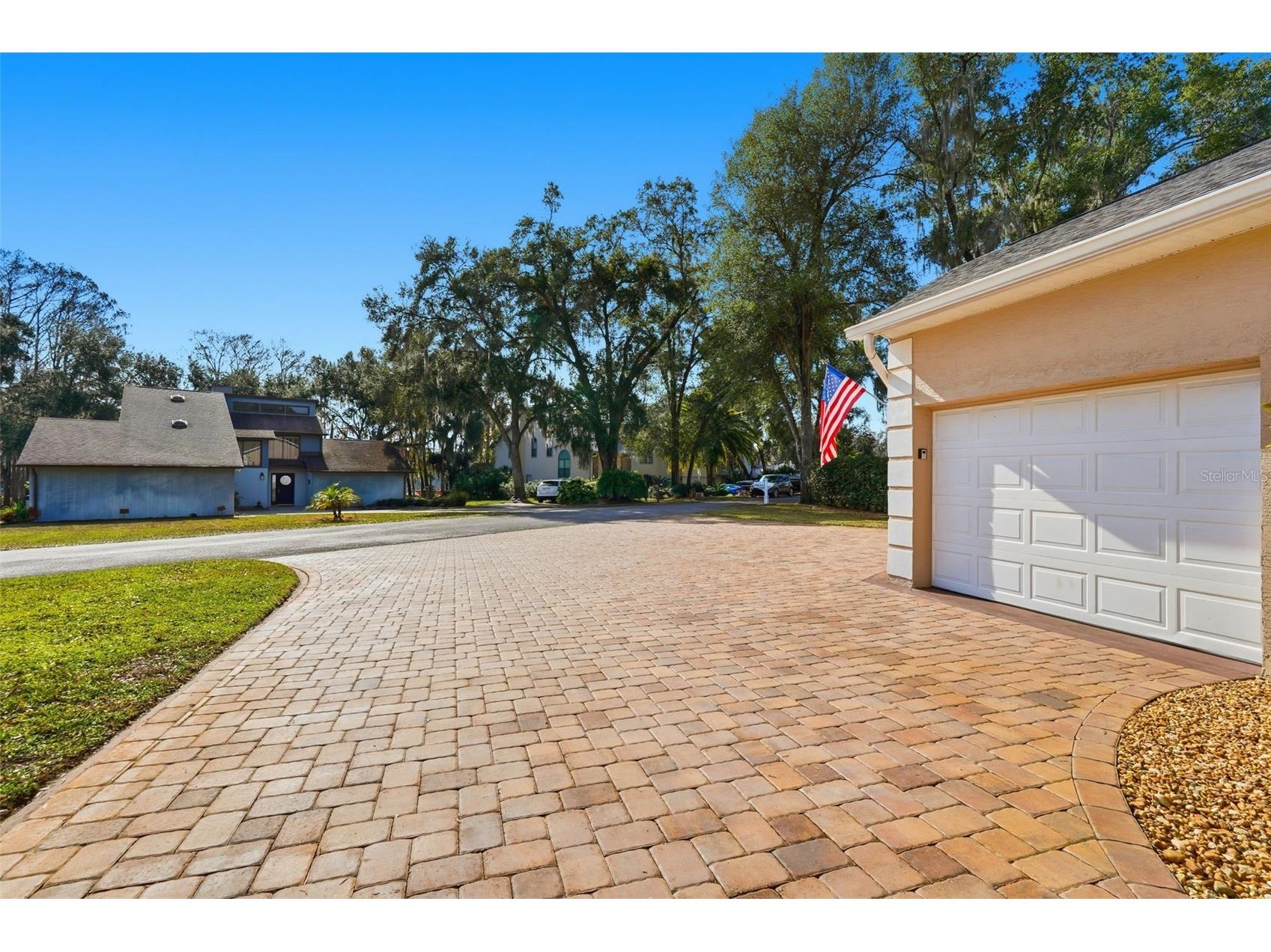 5141 S Pointe Drive Inverness FL 34450 - CHAIN OF LAKES A4677070 image55