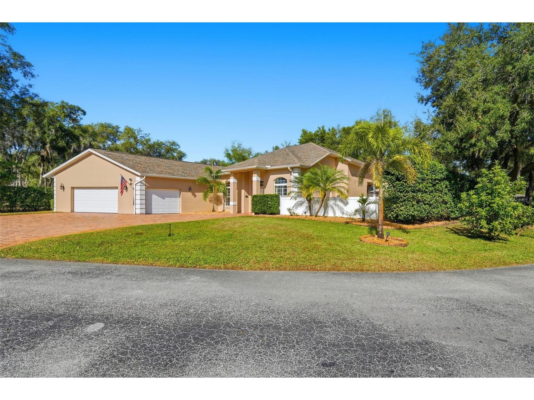 5141 S Pointe Drive Inverness FL 34450 - CHAIN OF LAKES A4677070 image56