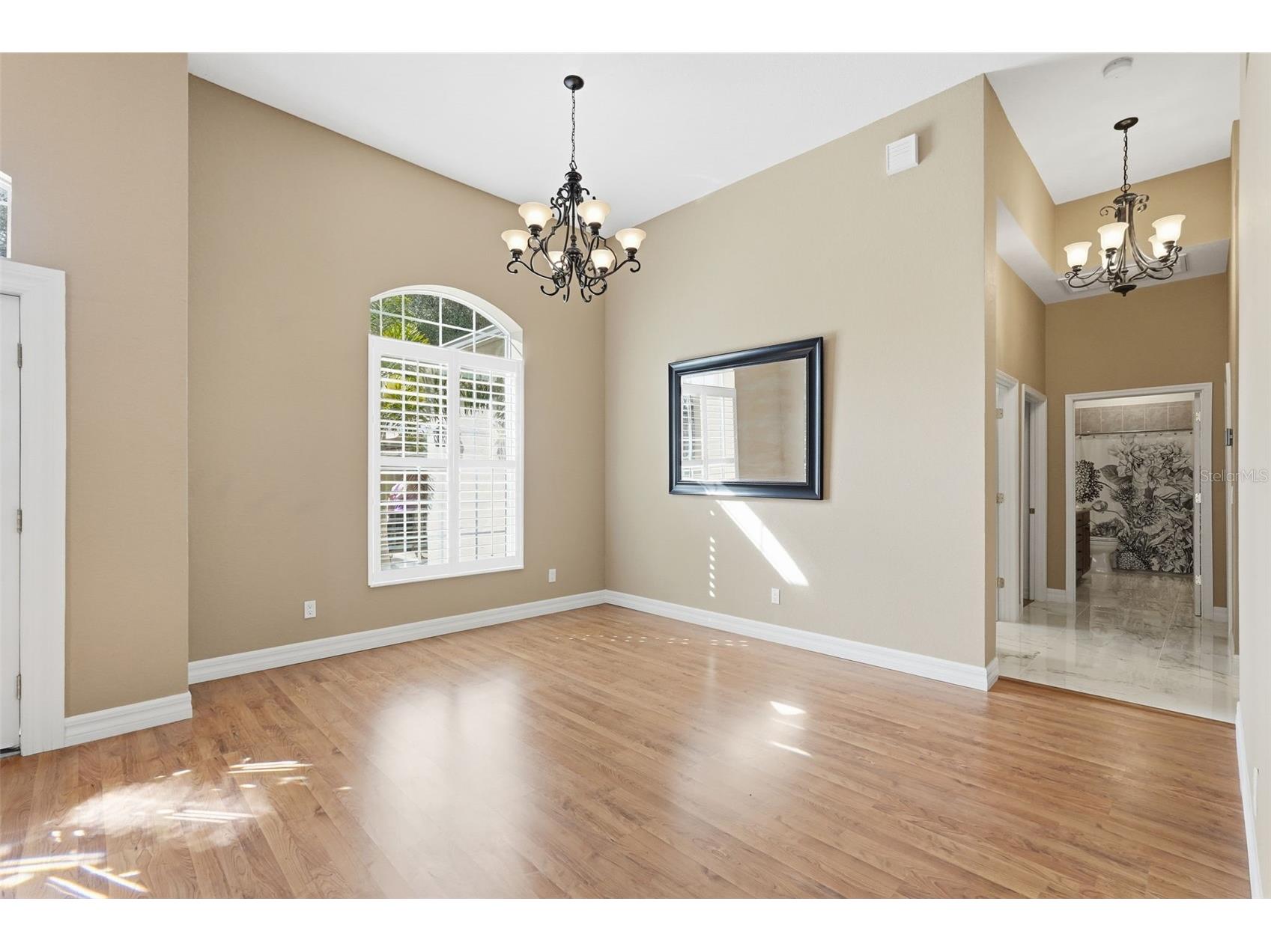 5141 S Pointe Drive Inverness FL 34450 - CHAIN OF LAKES A4677070 image8