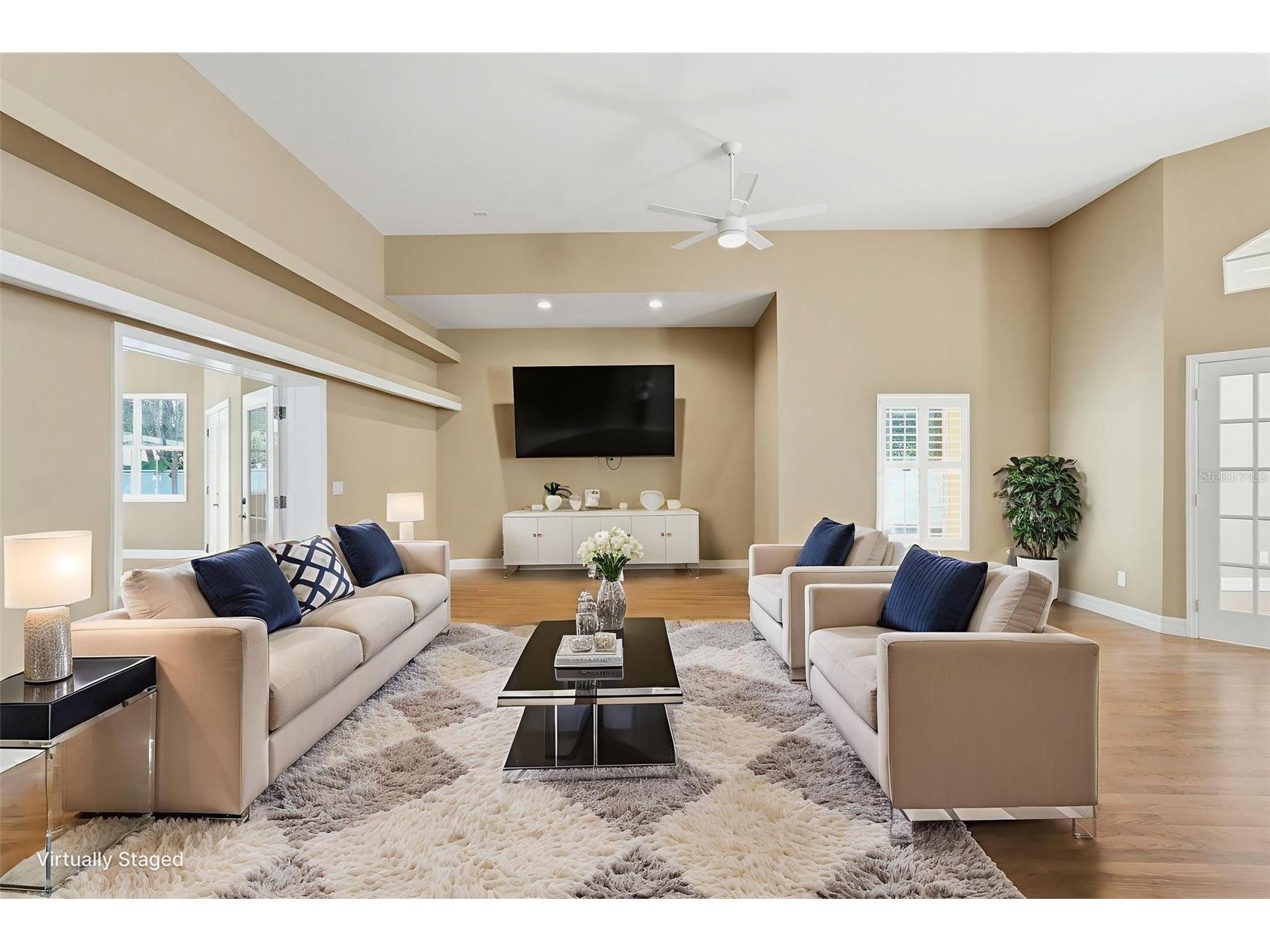 5141 S Pointe Drive Inverness FL 34450 - CHAIN OF LAKES A4677070 image9