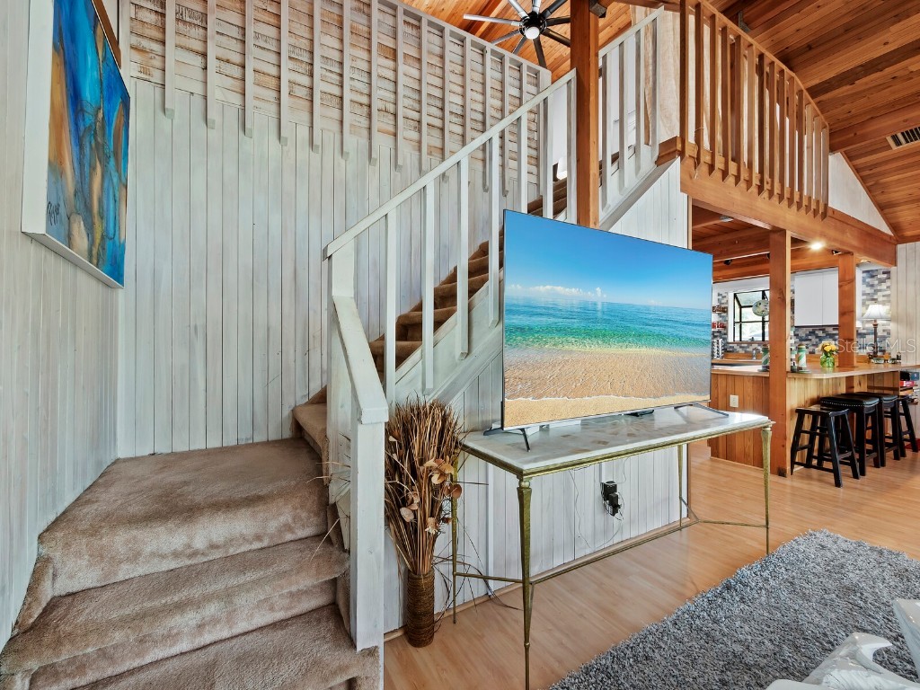 5141 Saint Albans Avenue Sarasota FL 34242 A4666801 image11