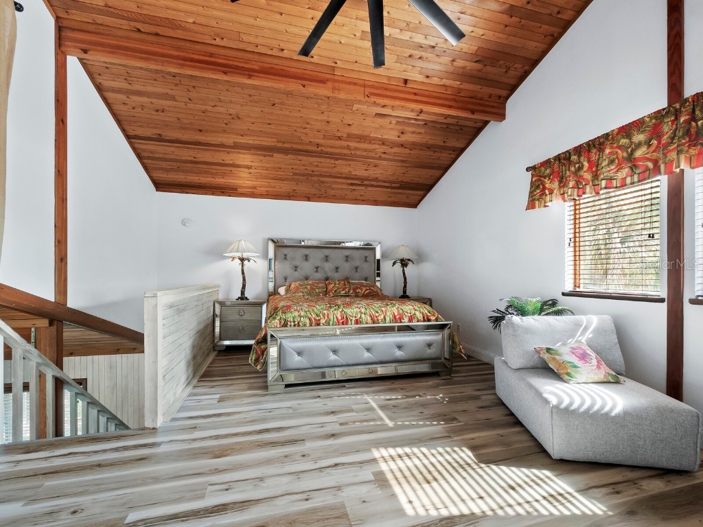 5141 Saint Albans Avenue Sarasota FL 34242 A4666801 image12