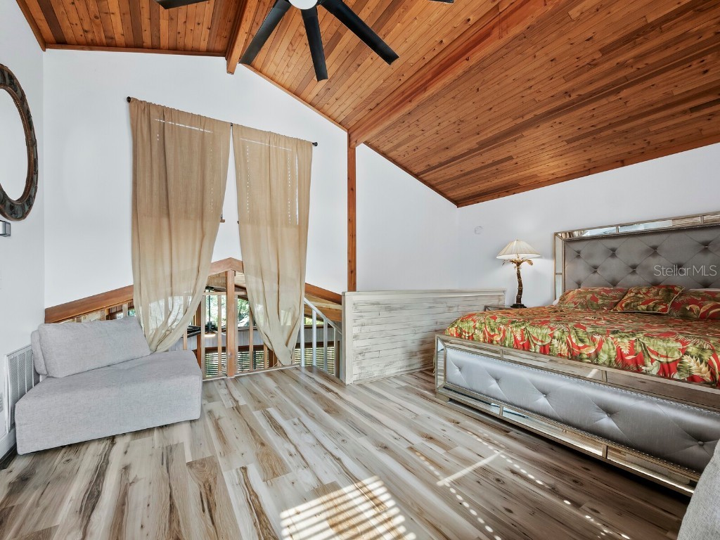 5141 Saint Albans Avenue Sarasota FL 34242 A4666801 image13