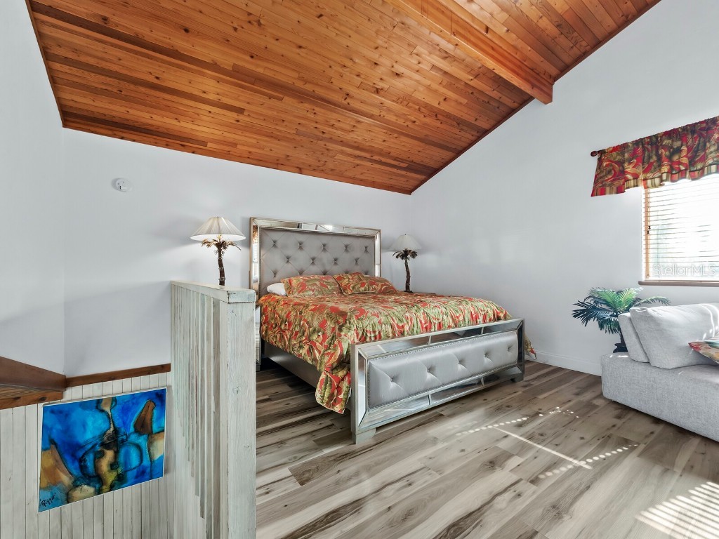 5141 Saint Albans Avenue Sarasota FL 34242 A4666801 image14