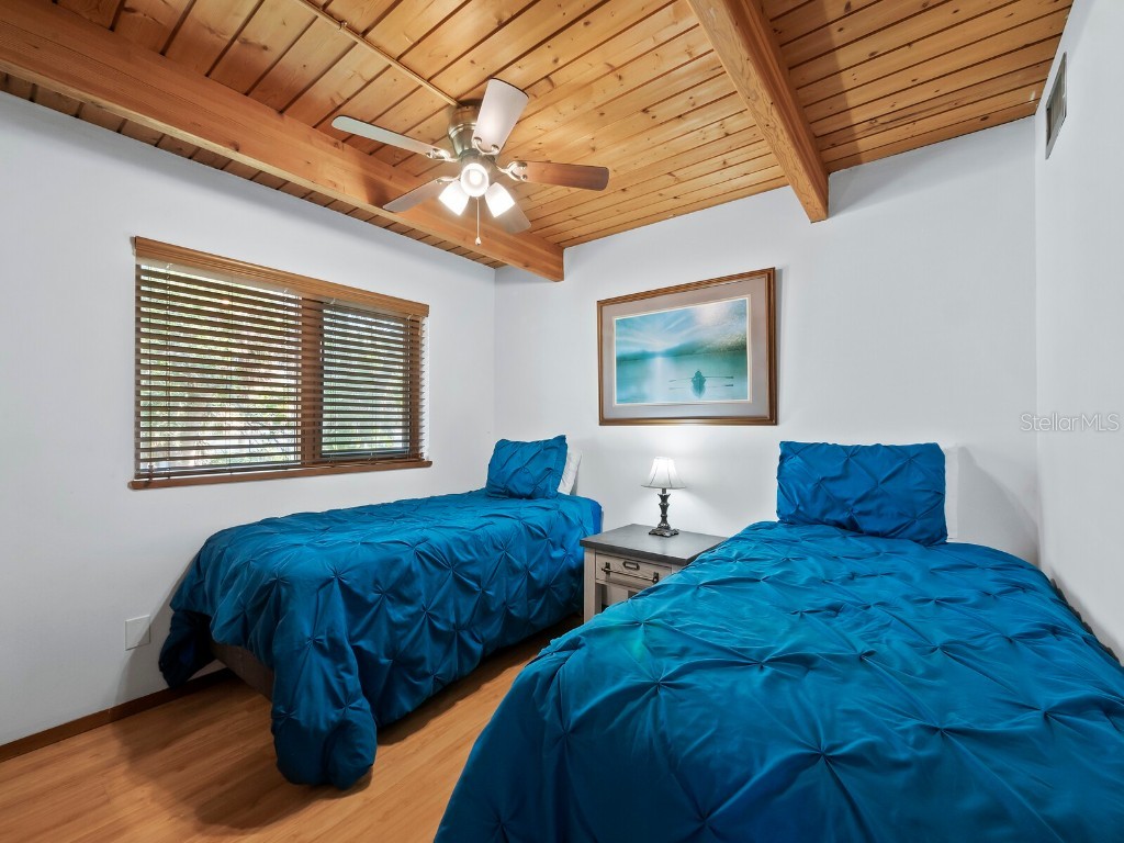 5141 Saint Albans Avenue Sarasota FL 34242 A4666801 image19