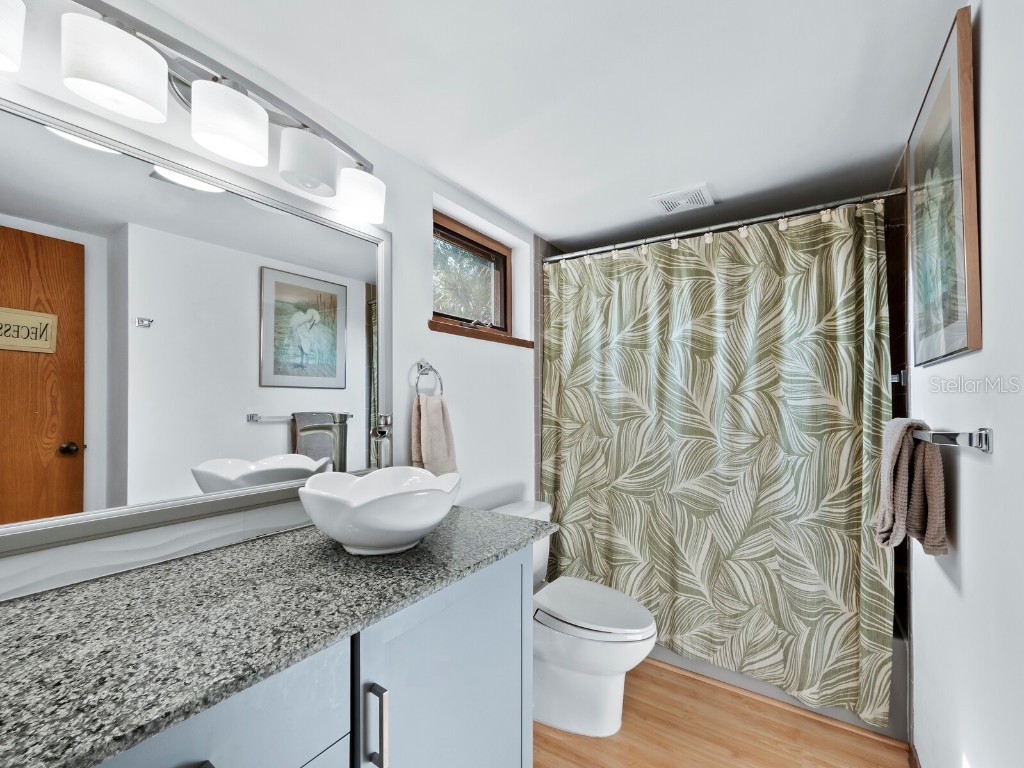 5141 Saint Albans Avenue Sarasota FL 34242 A4666801 image20