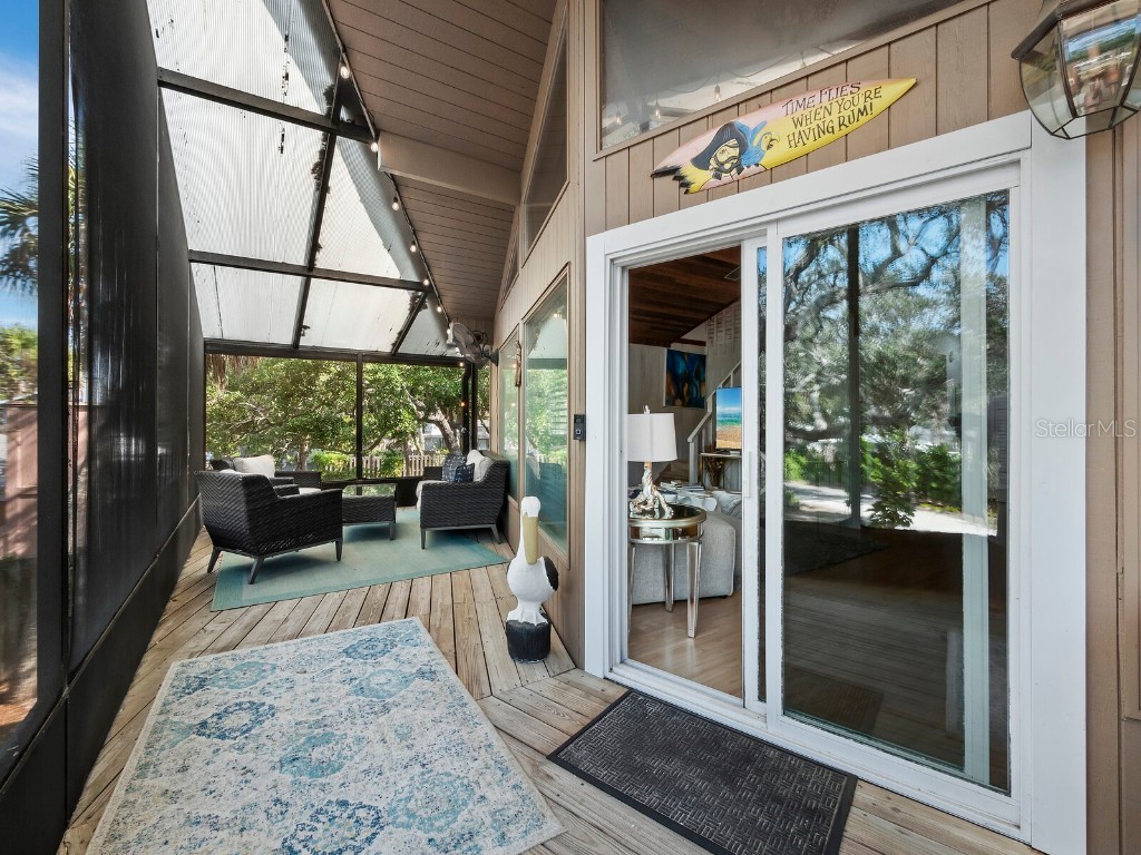 5141 Saint Albans Avenue Sarasota FL 34242 A4666801 image21