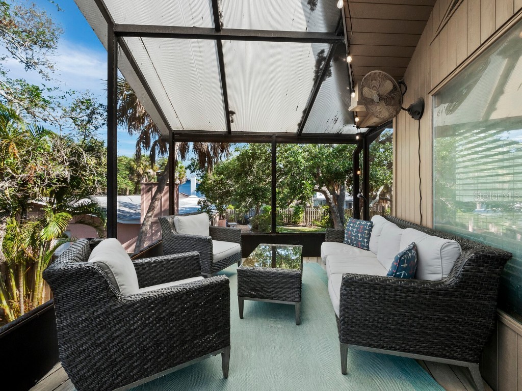 5141 Saint Albans Avenue Sarasota FL 34242 A4666801 image22