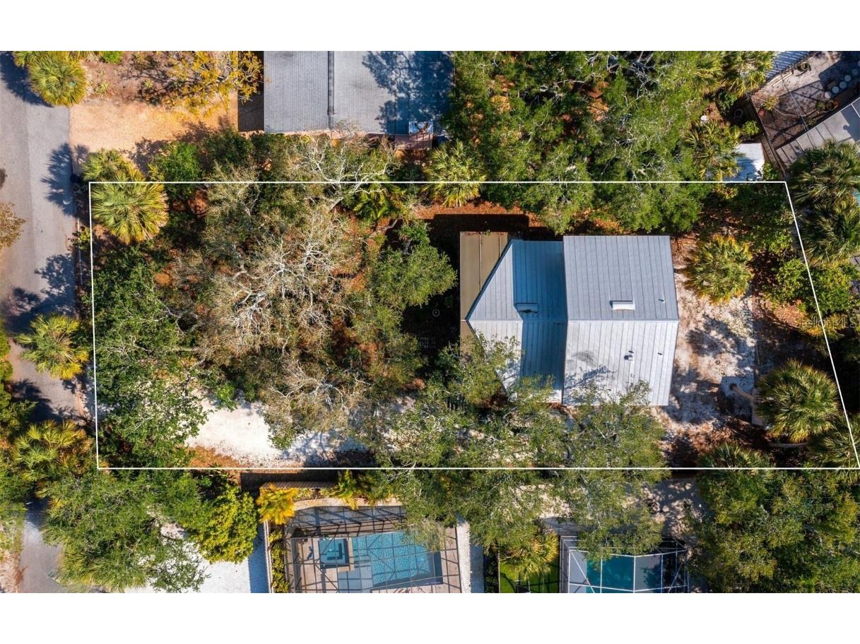 5141 Saint Albans Avenue Sarasota FL 34242 A4666801 image26