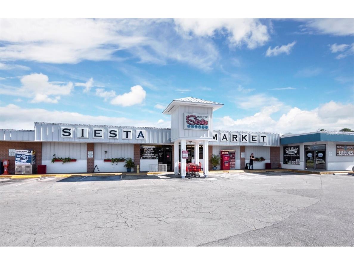 5141 Saint Albans Avenue Sarasota FL 34242 A4666801 image30