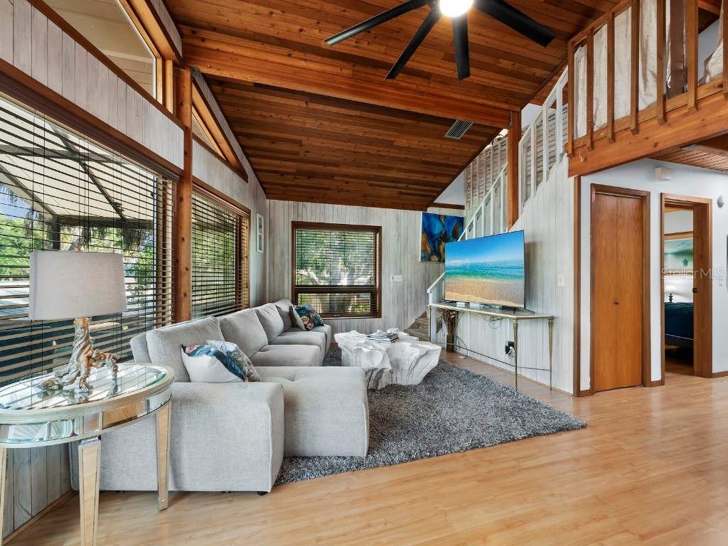 5141 Saint Albans Avenue Sarasota FL 34242 A4666801 image7