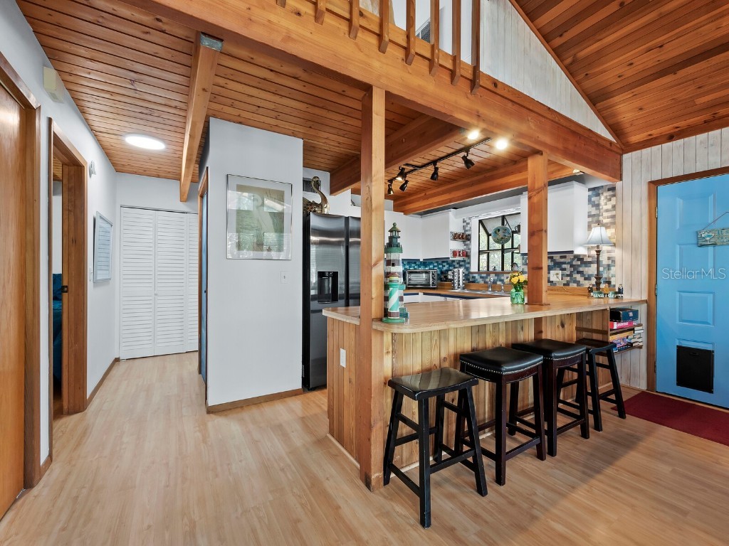 5141 Saint Albans Avenue Sarasota FL 34242 A4666801 image8