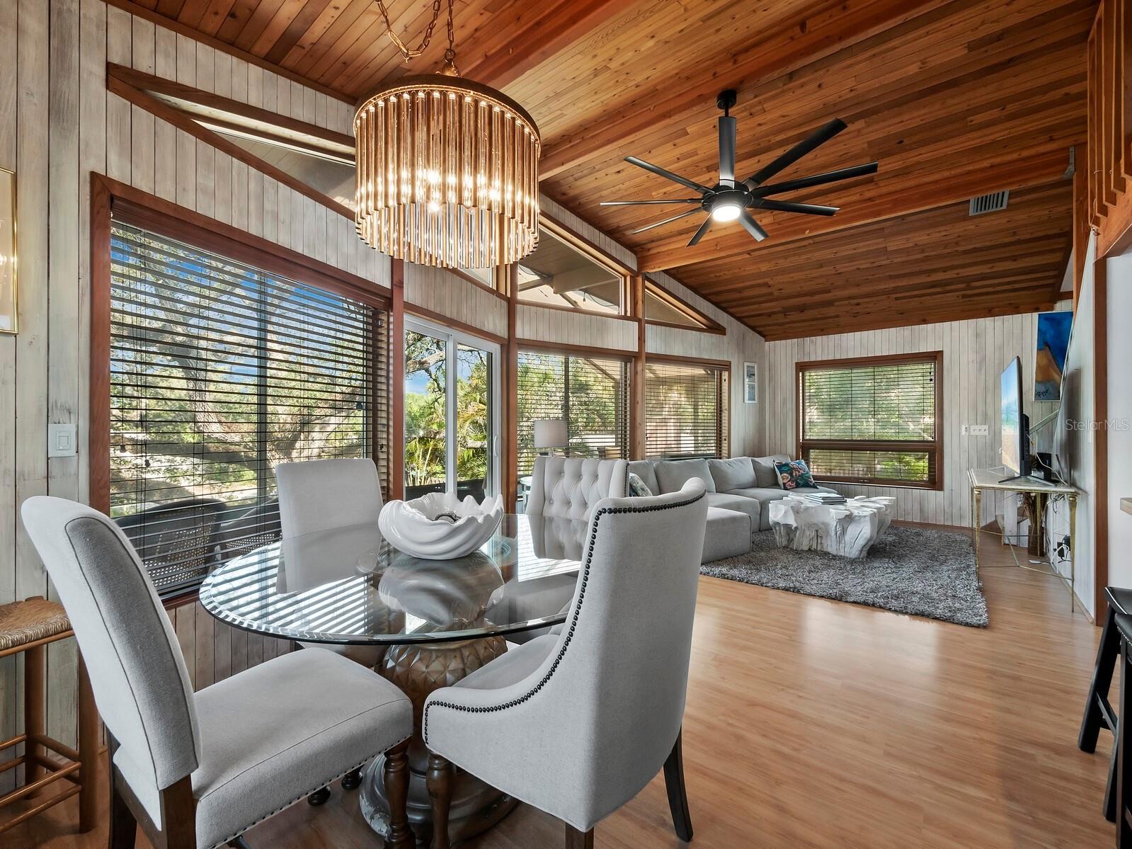 5141 Saint Albans Avenue Sarasota FL 34242 A4691423 image11