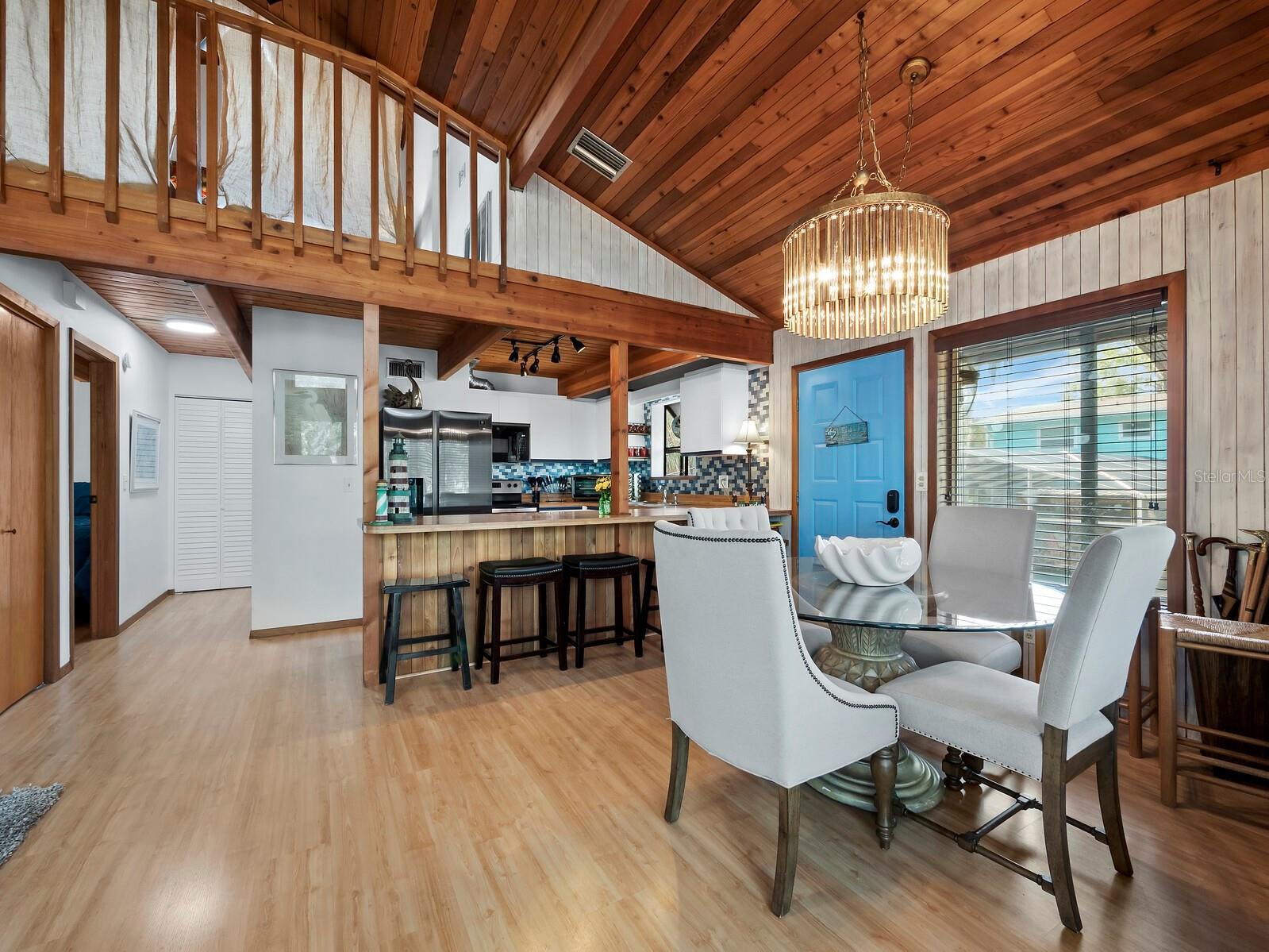 5141 Saint Albans Avenue Sarasota FL 34242 A4691423 image12