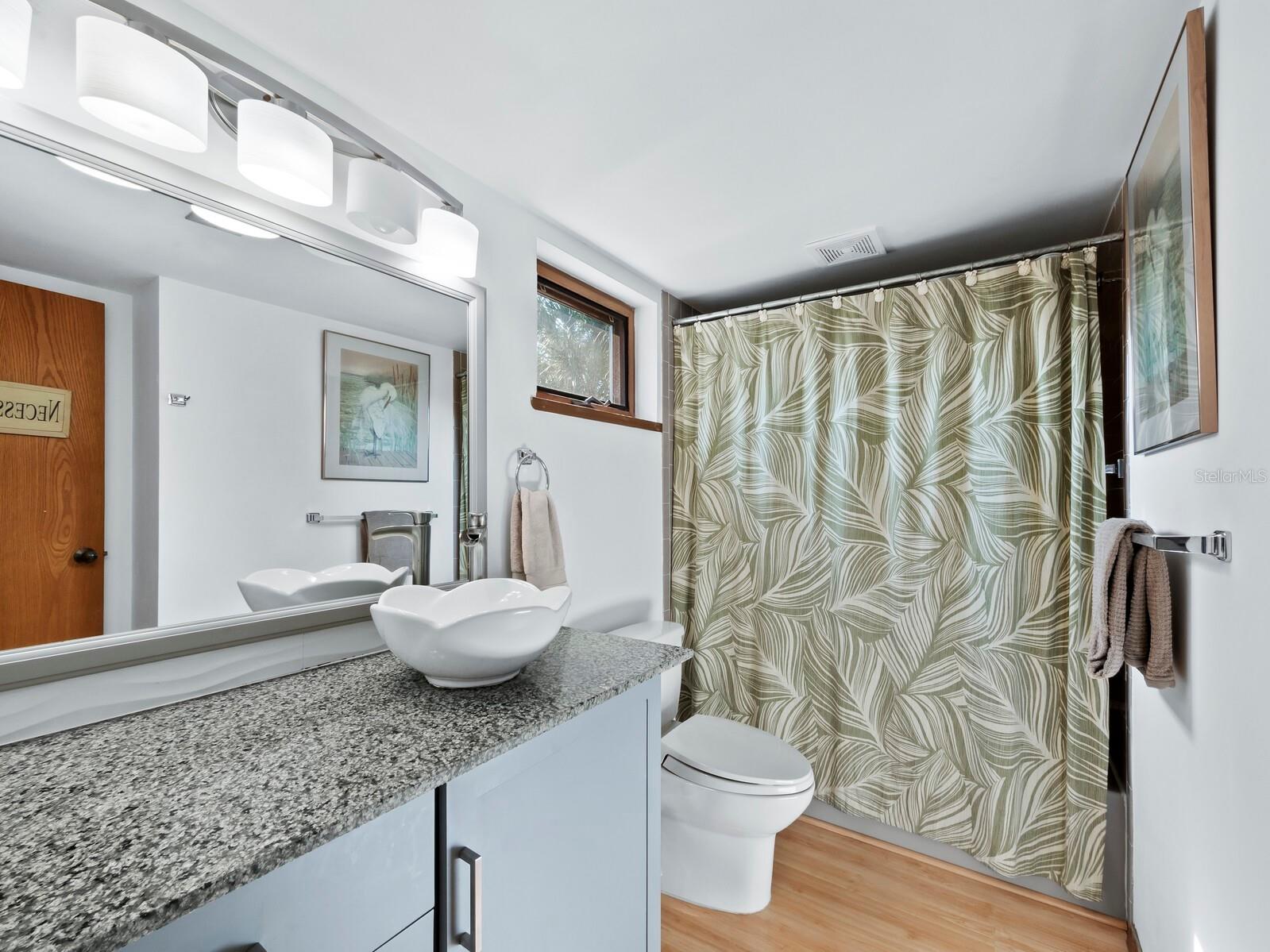 5141 Saint Albans Avenue Sarasota FL 34242 A4691423 image19