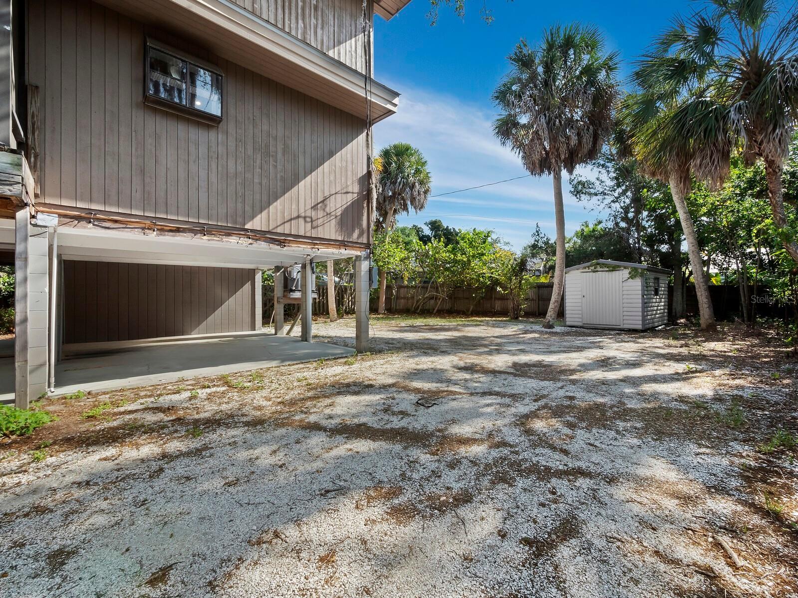 5141 Saint Albans Avenue Sarasota FL 34242 A4691423 image20