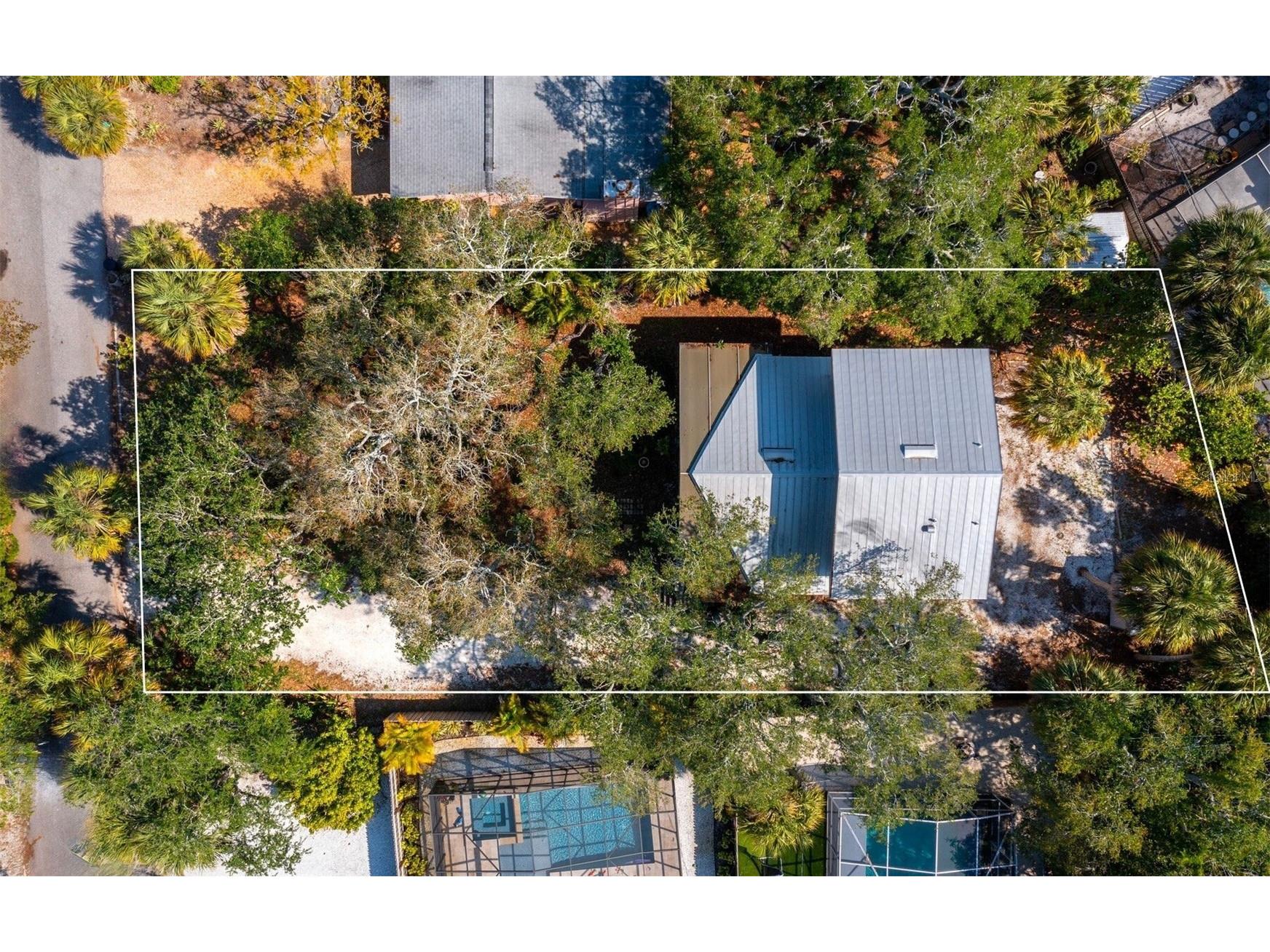 5141 Saint Albans Avenue Sarasota FL 34242 A4691423 image23