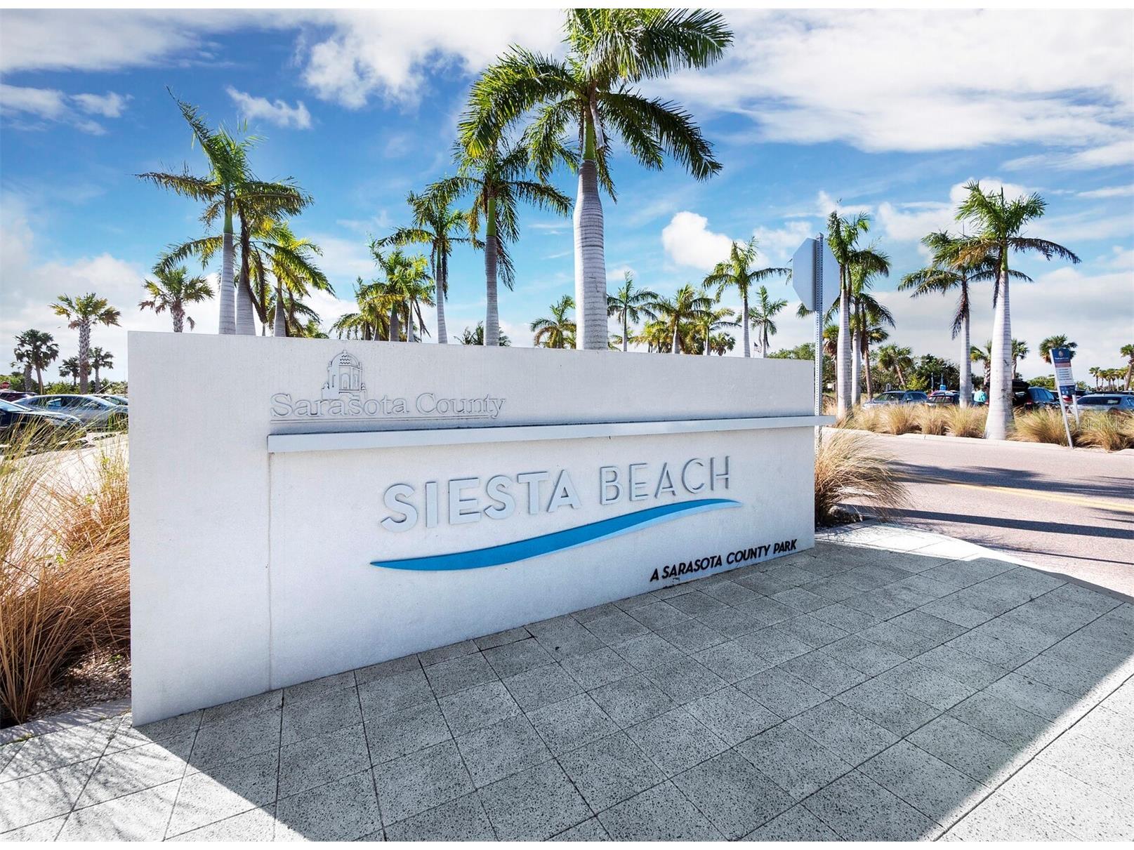 5141 Saint Albans Avenue Sarasota FL 34242 A4691423 image24