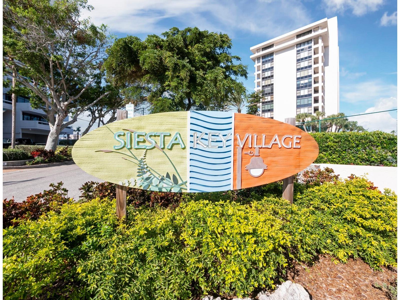 5141 Saint Albans Avenue Sarasota FL 34242 A4691423 image25