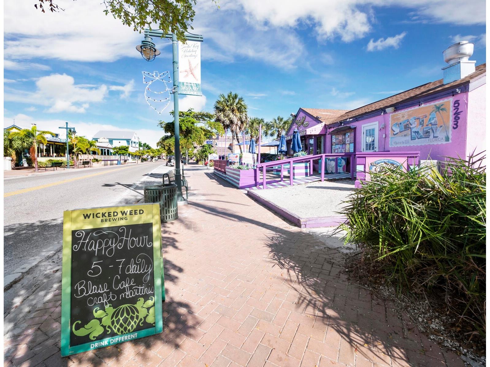 5141 Saint Albans Avenue Sarasota FL 34242 A4691423 image26