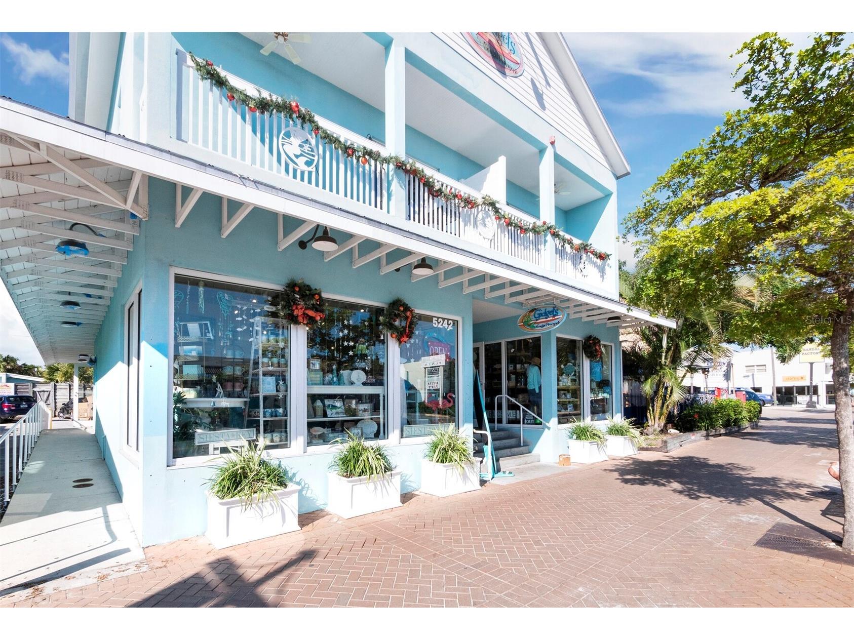 5141 Saint Albans Avenue Sarasota FL 34242 A4691423 image27