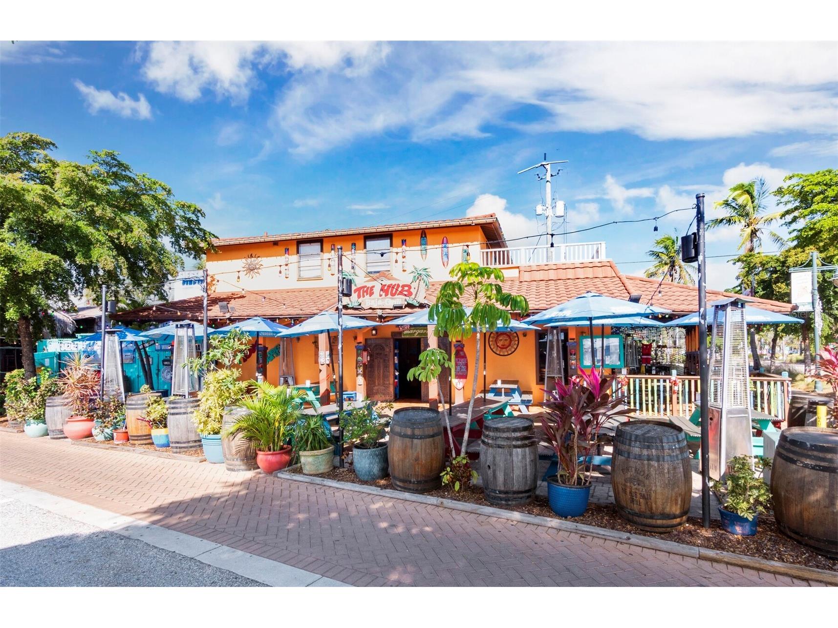 5141 Saint Albans Avenue Sarasota FL 34242 A4691423 image28