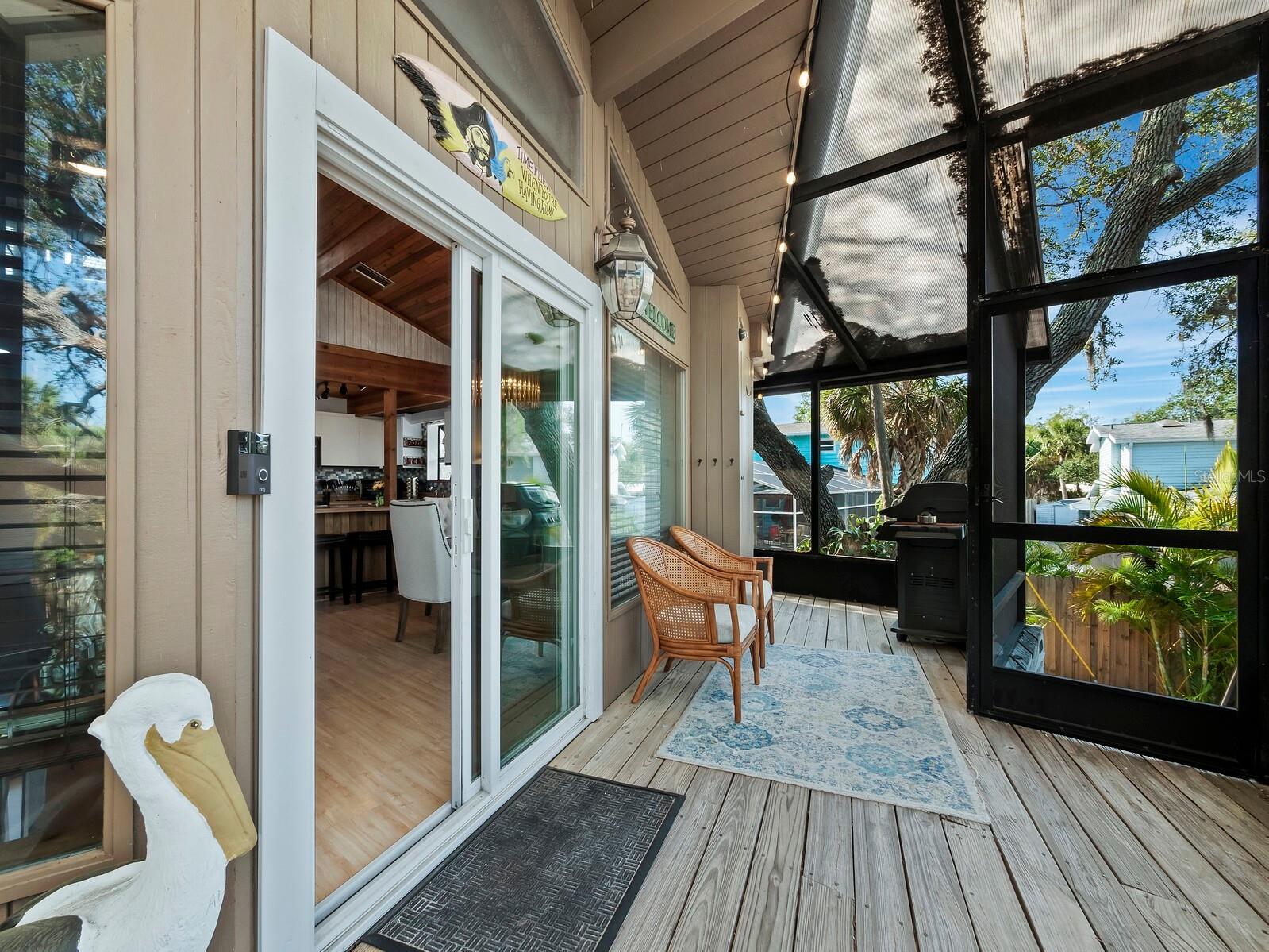 5141 Saint Albans Avenue Sarasota FL 34242 A4691423 image4