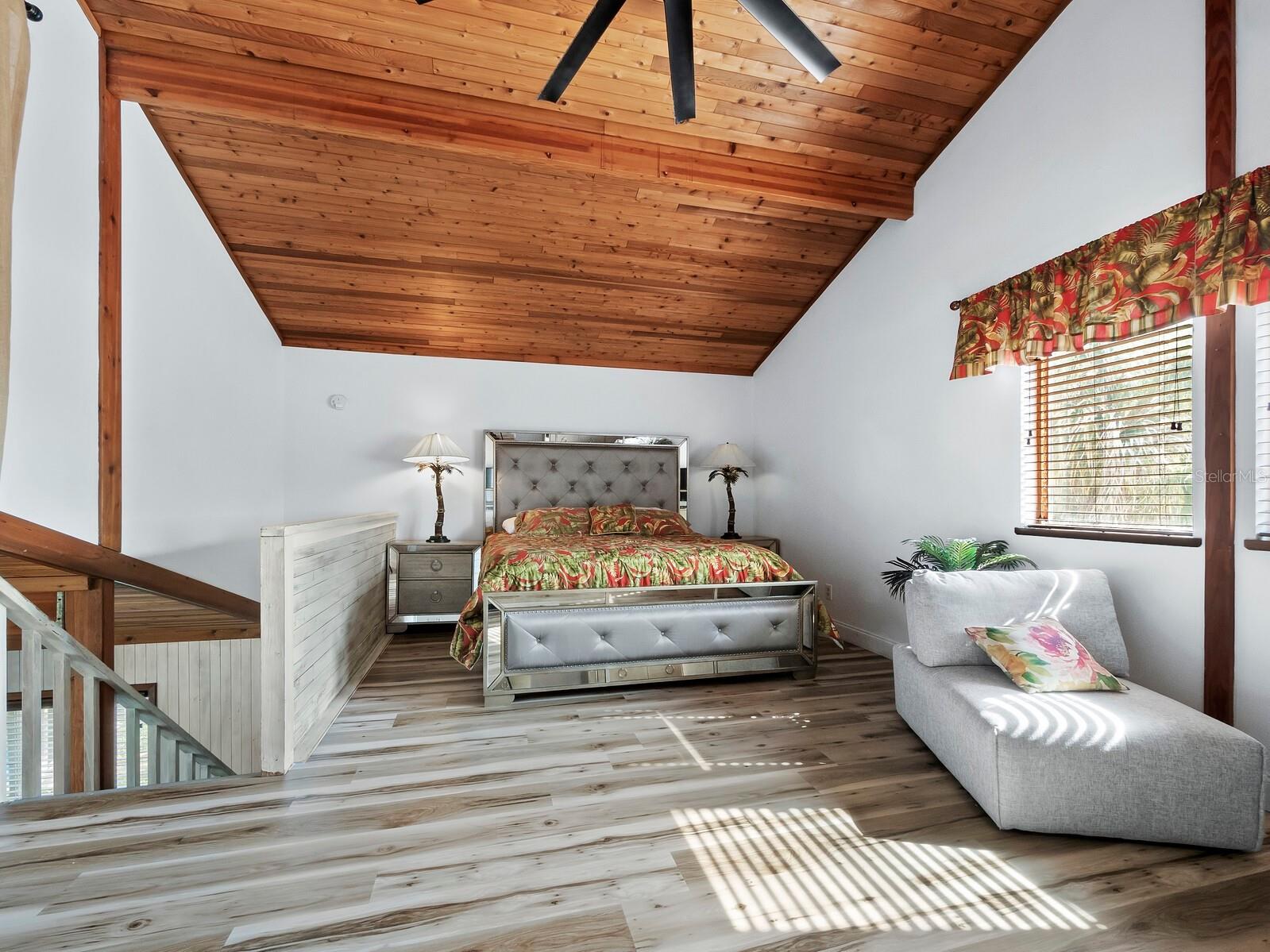 5141 Saint Albans Avenue Sarasota FL 34242 A4691423 image5