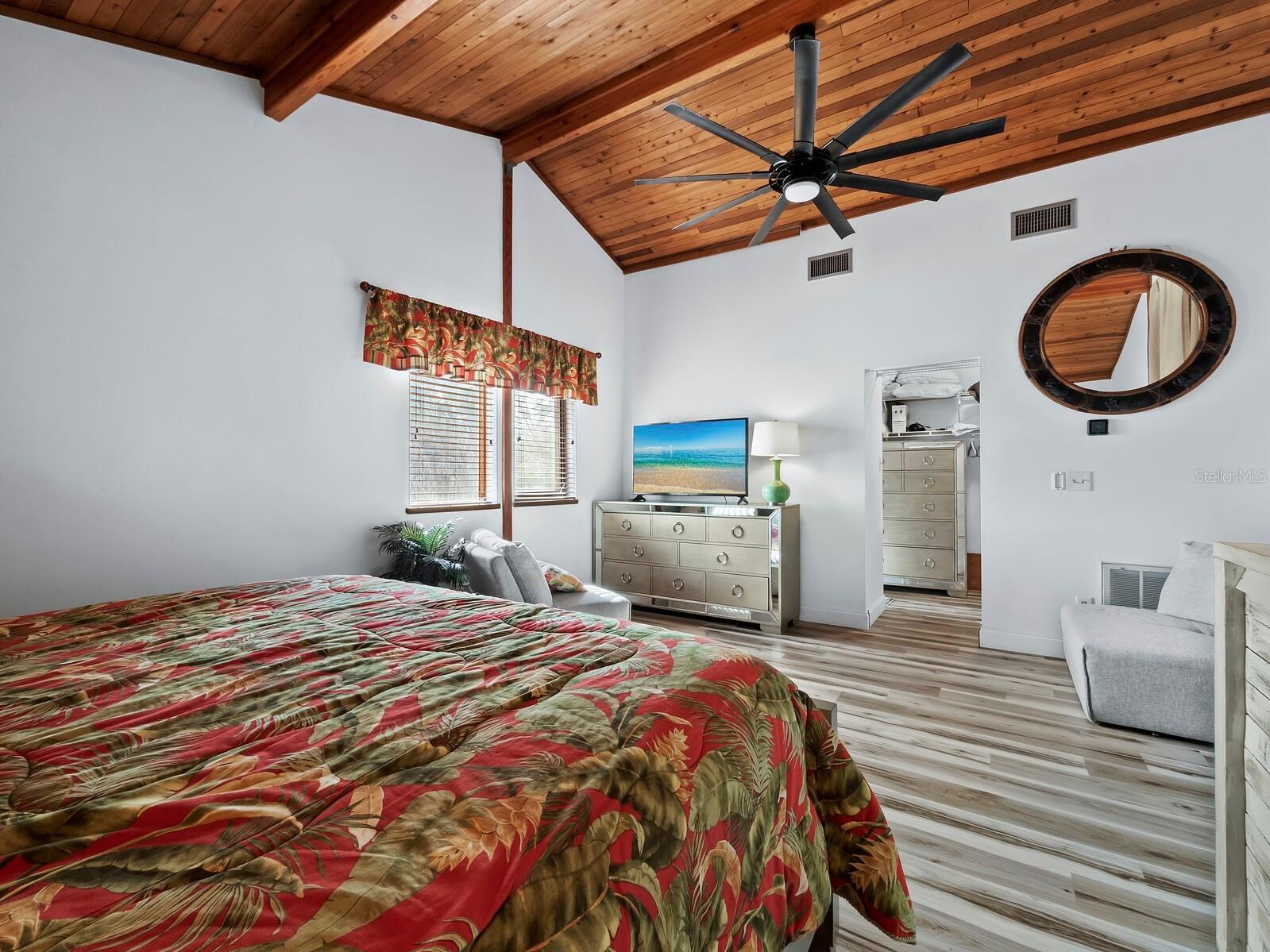 5141 Saint Albans Avenue Sarasota FL 34242 A4691423 image8