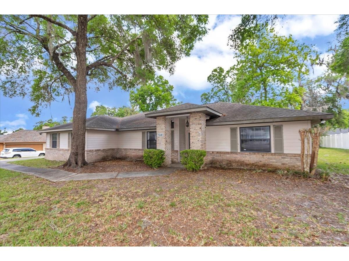 5141 SE 36th Avenue Ocala FL 34480 S5146918 image1