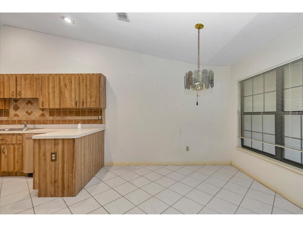 5141 SE 36th Avenue Ocala FL 34480 S5146918 image10