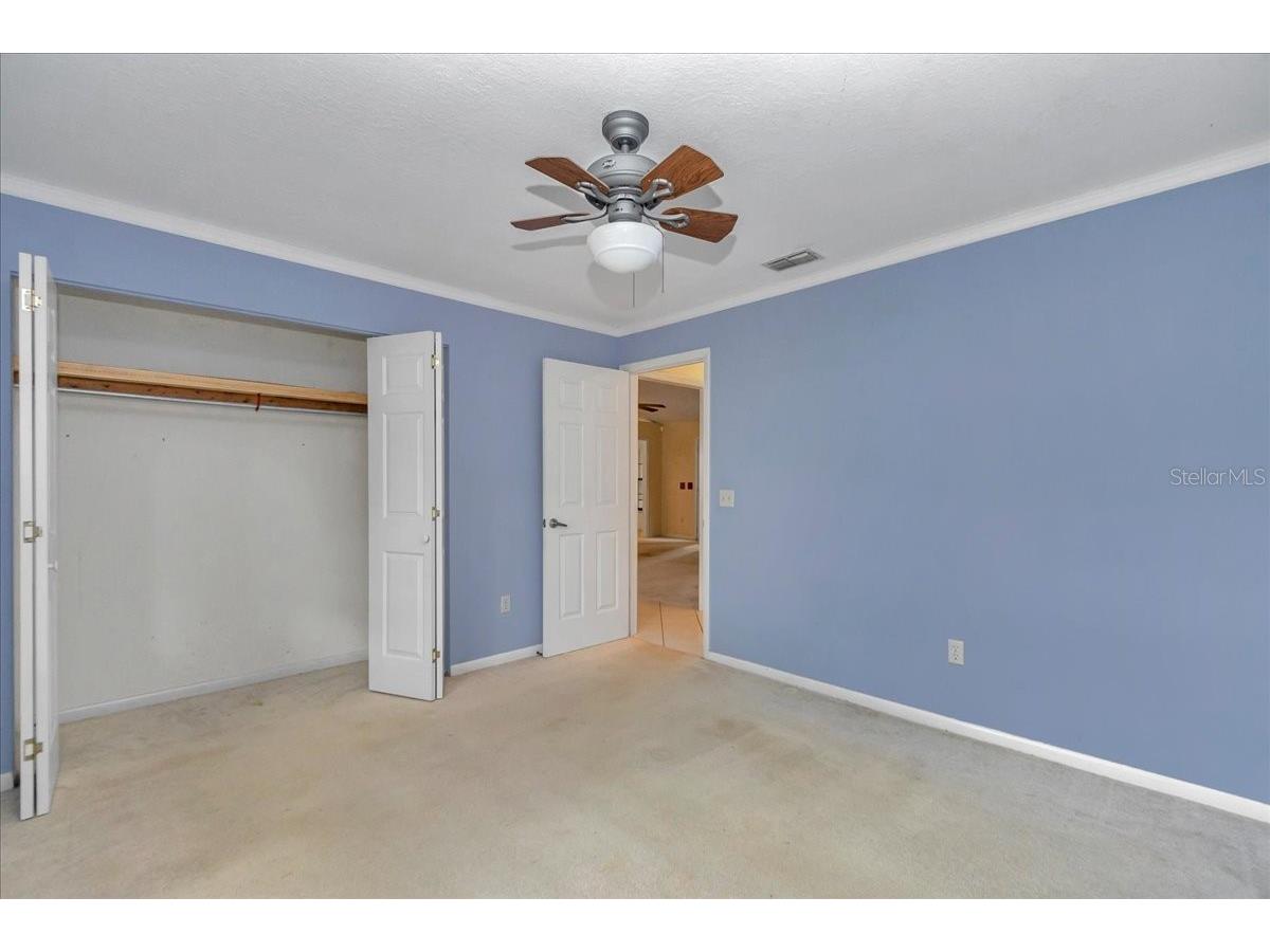 5141 SE 36th Avenue Ocala FL 34480 S5146918 image11