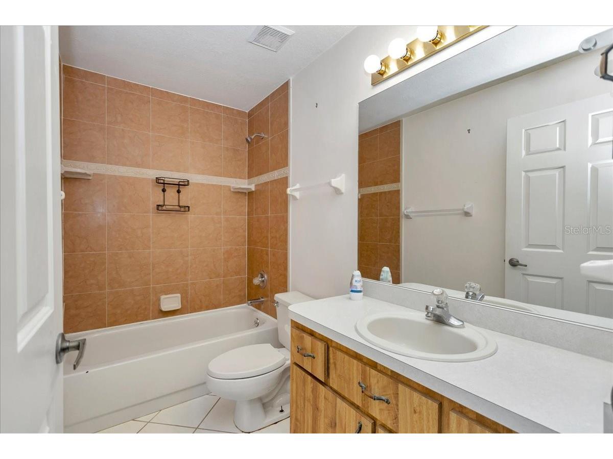 5141 SE 36th Avenue Ocala FL 34480 S5146918 image12