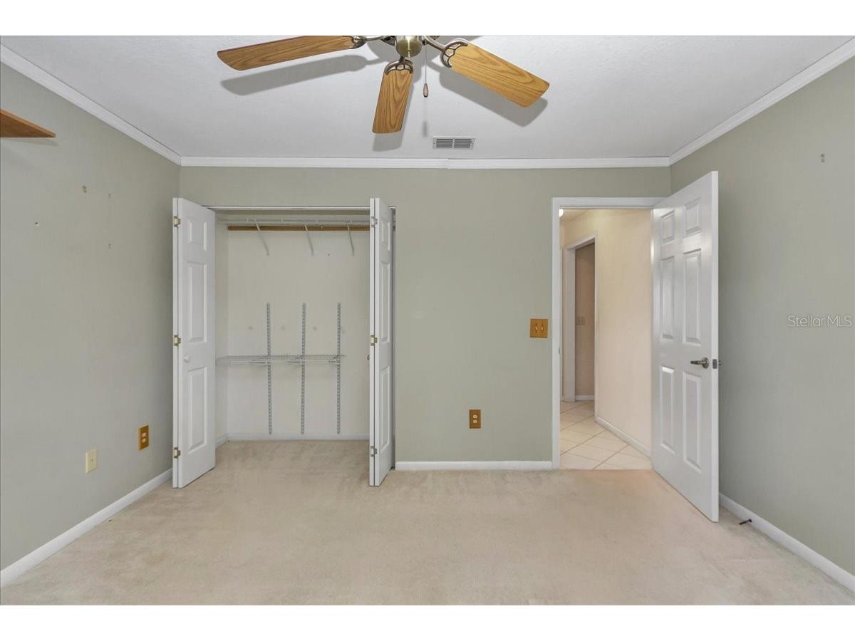 5141 SE 36th Avenue Ocala FL 34480 S5146918 image13