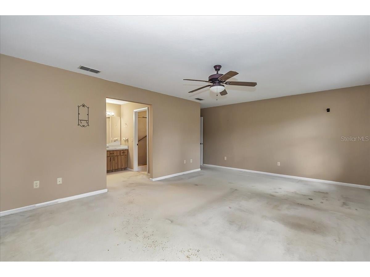 5141 SE 36th Avenue Ocala FL 34480 S5146918 image14