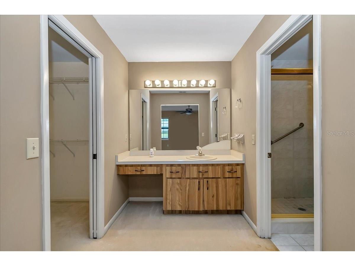 5141 SE 36th Avenue Ocala FL 34480 S5146918 image15