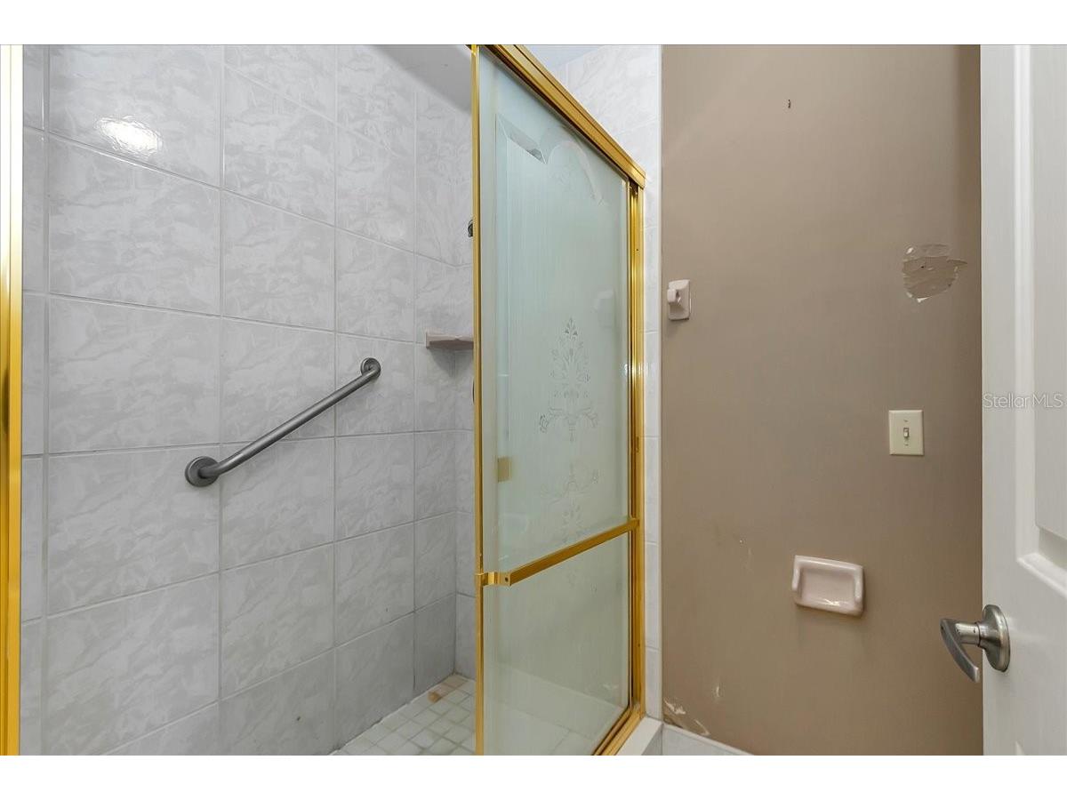 5141 SE 36th Avenue Ocala FL 34480 S5146918 image16