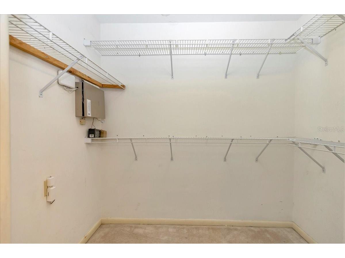 5141 SE 36th Avenue Ocala FL 34480 S5146918 image17