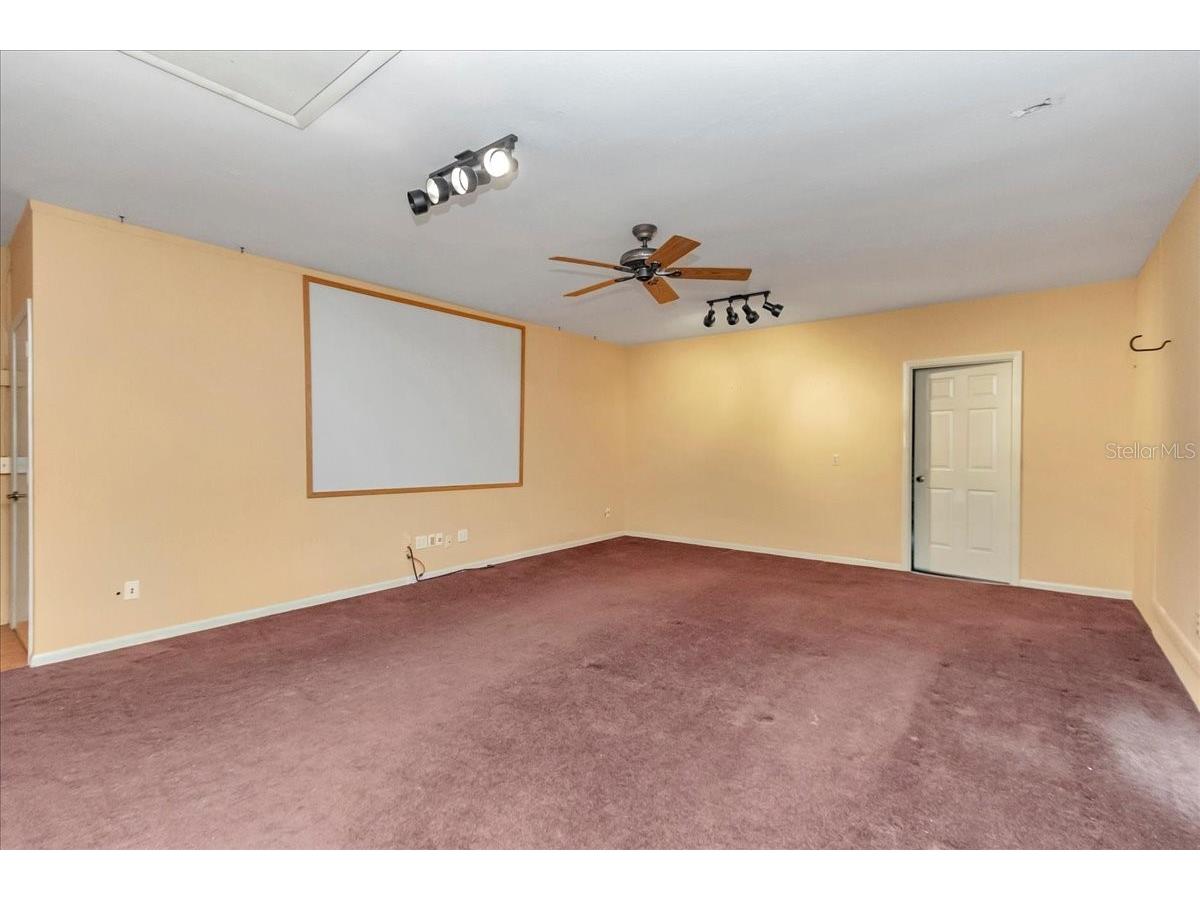 5141 SE 36th Avenue Ocala FL 34480 S5146918 image18