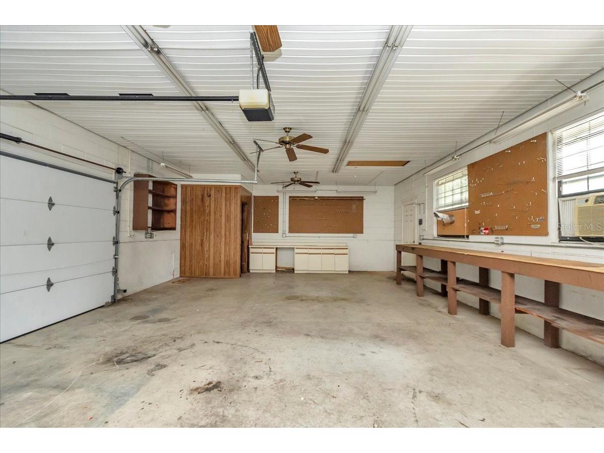5141 SE 36th Avenue Ocala FL 34480 S5146918 image19