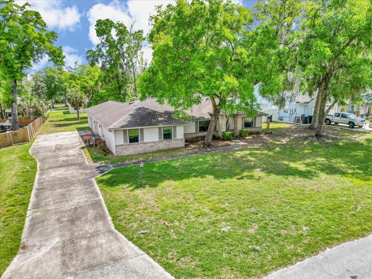 5141 SE 36th Avenue Ocala FL 34480 S5146918 image2