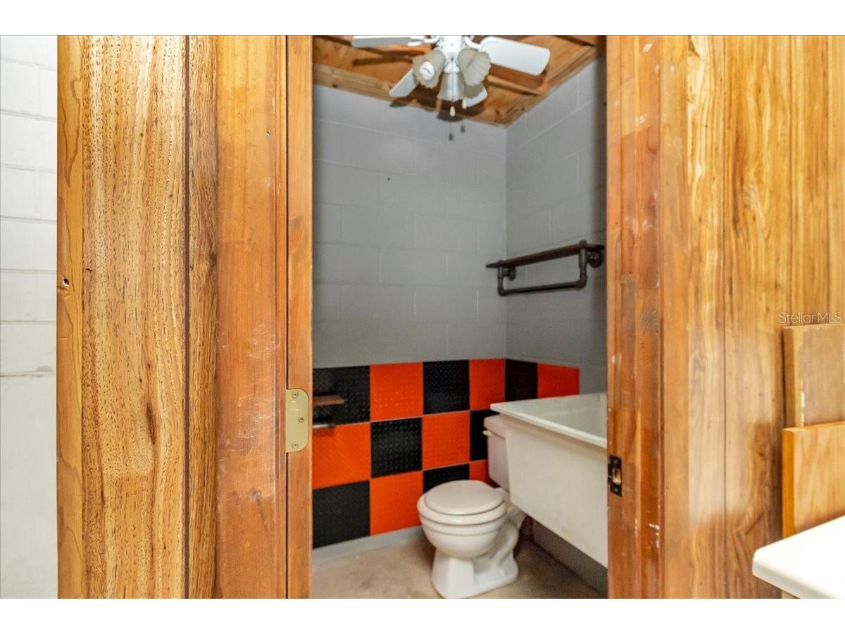5141 SE 36th Avenue Ocala FL 34480 S5146918 image20