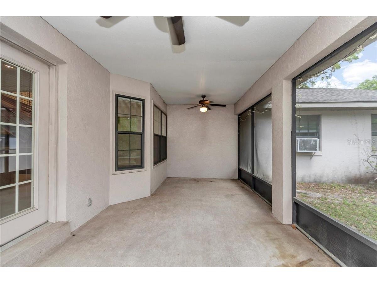 5141 SE 36th Avenue Ocala FL 34480 S5146918 image21