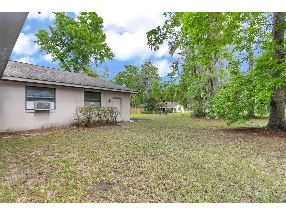 5141 SE 36th Avenue Ocala FL 34480 S5146918 image22