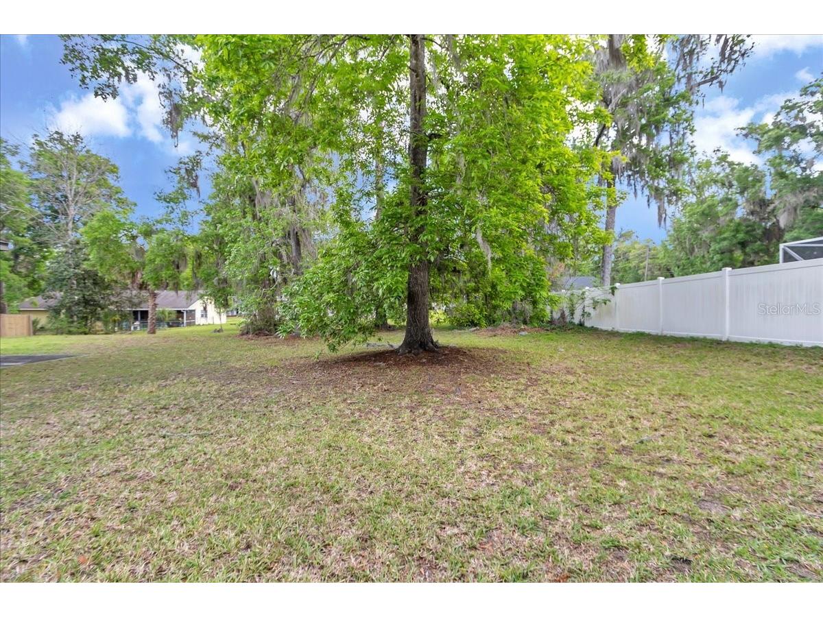 5141 SE 36th Avenue Ocala FL 34480 S5146918 image23