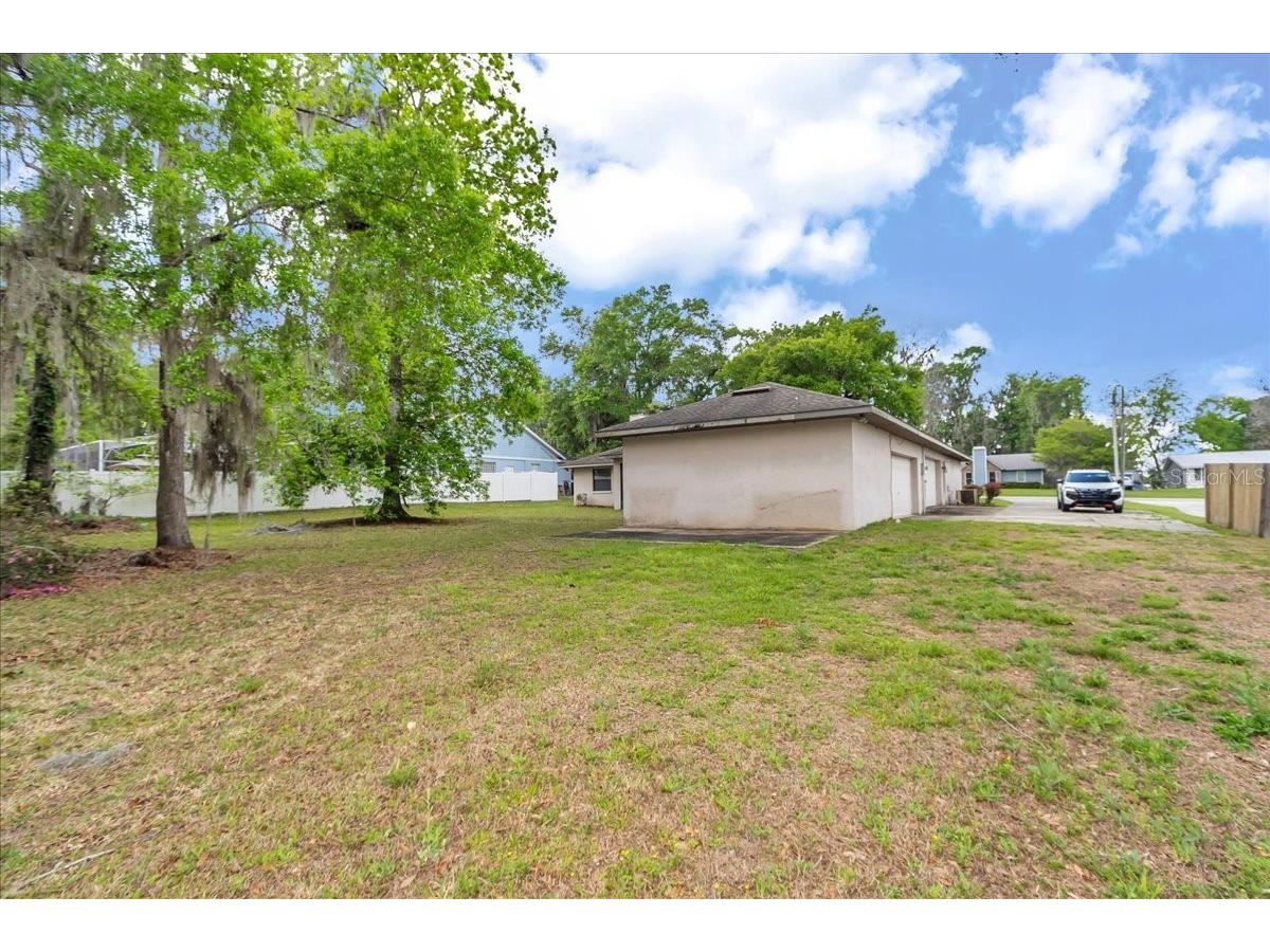 5141 SE 36th Avenue Ocala FL 34480 S5146918 image24
