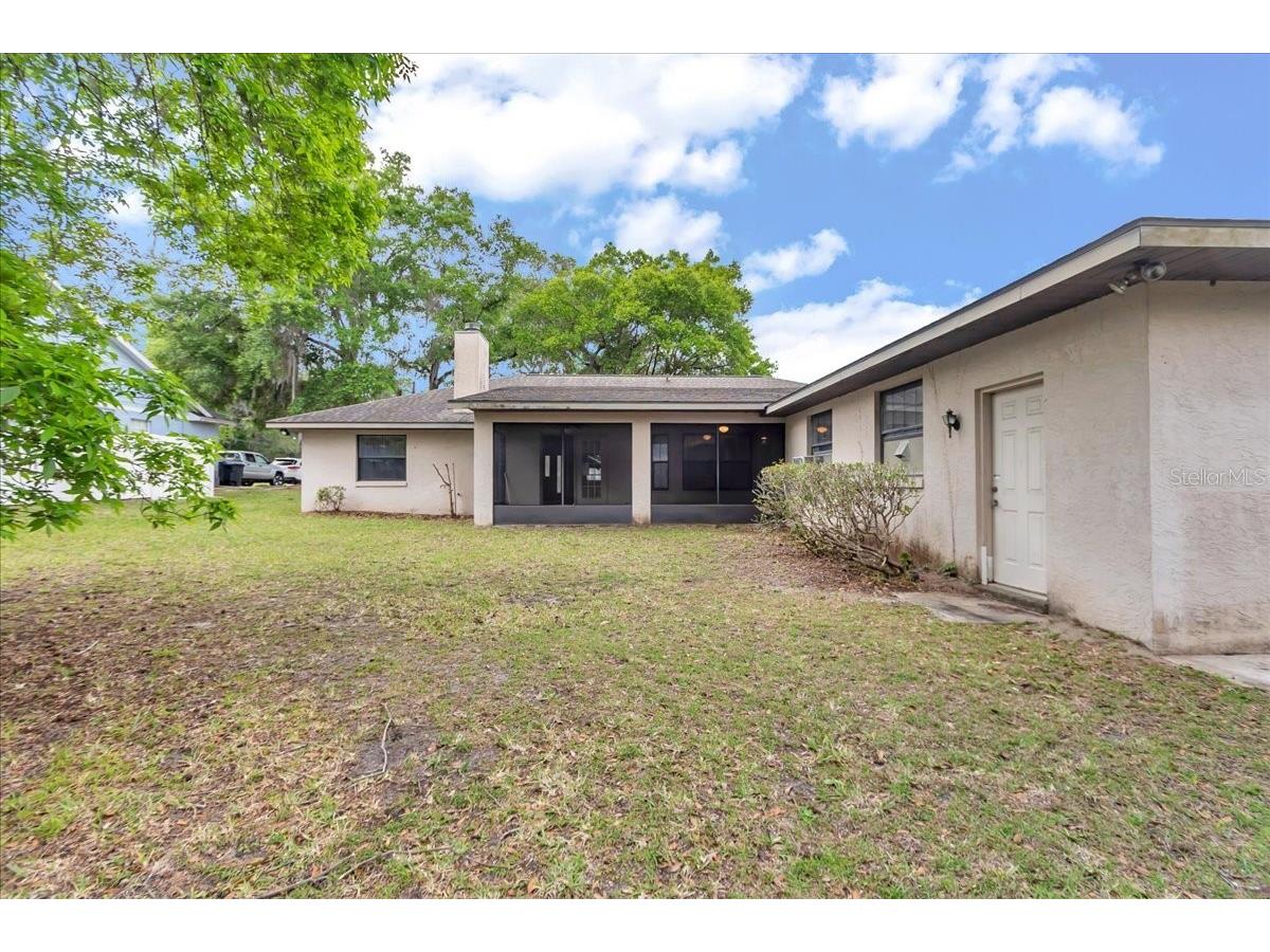 5141 SE 36th Avenue Ocala FL 34480 S5146918 image25