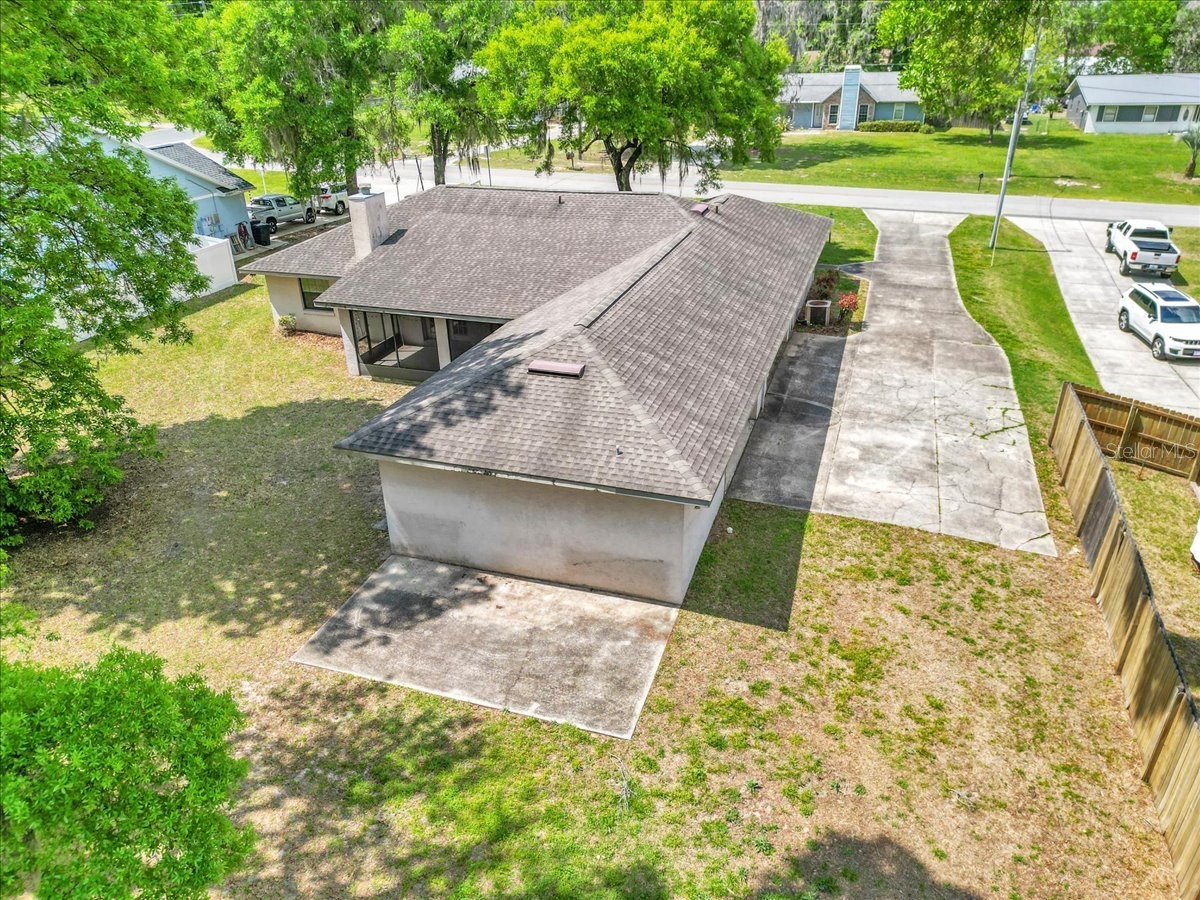 5141 SE 36th Avenue Ocala FL 34480 S5146918 image26