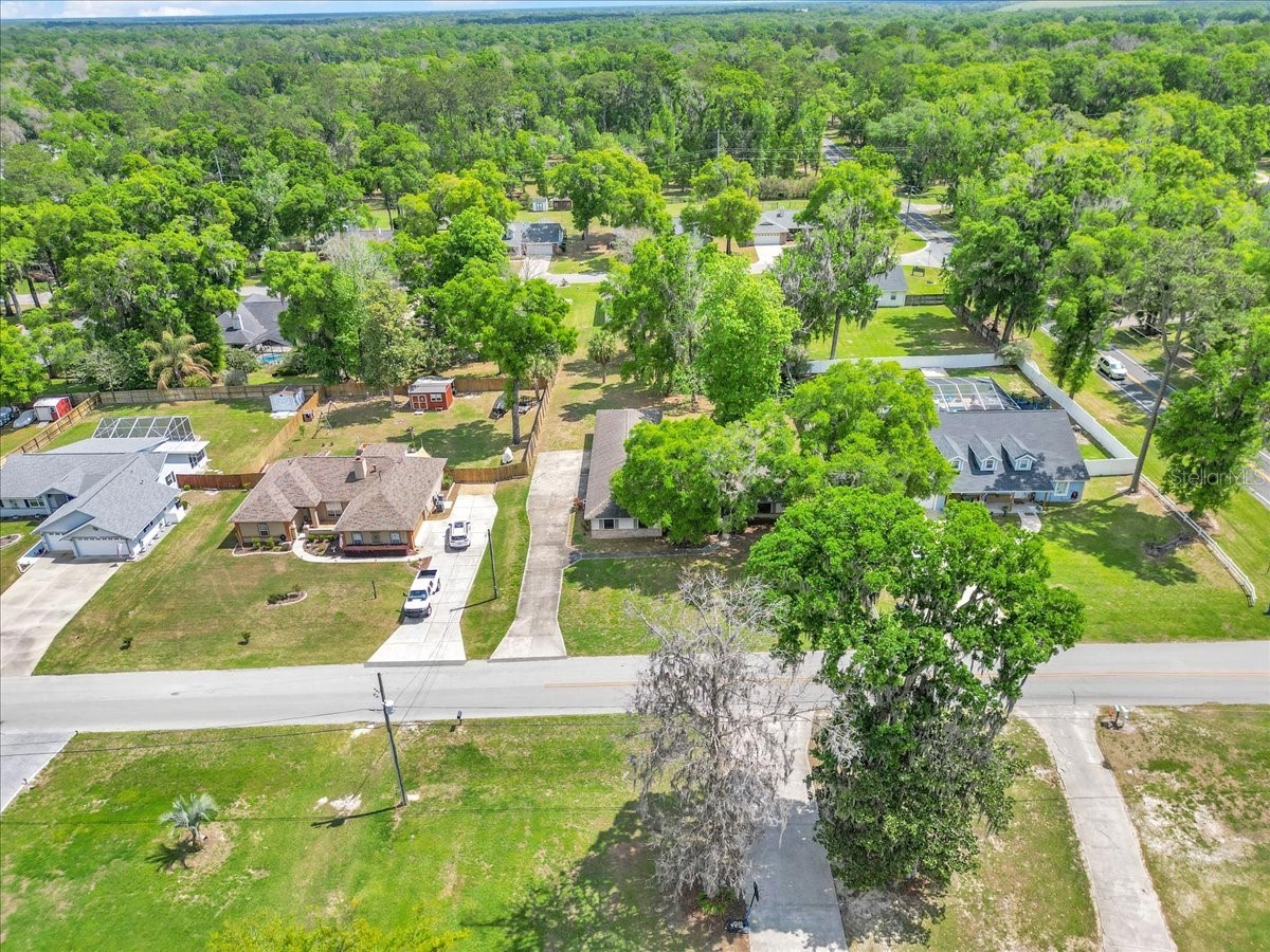 5141 SE 36th Avenue Ocala FL 34480 S5146918 image27
