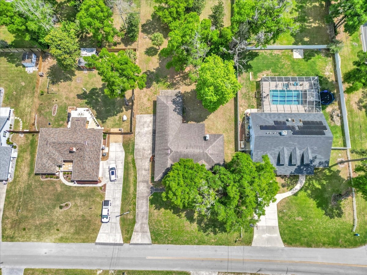 5141 SE 36th Avenue Ocala FL 34480 S5146918 image28